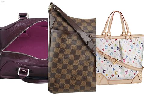 louis vuitton nachfüllen kosten|louis vuitton official website uk.